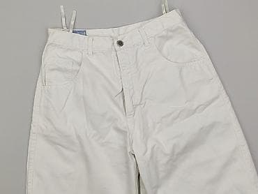 rydale: River Island, Szorty damskie, rozmiar M — 1