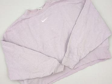 Nike, Bluza damska
, rozmiar L