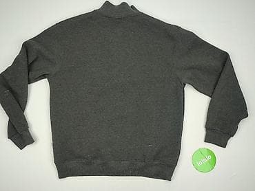 sweterki: Bluza dla mężczyzn, rozmiar L — 5