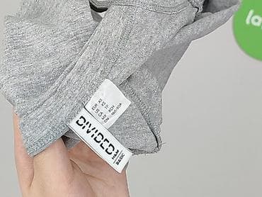 vinted hm: H&M Divided, Top damski, rozmiar XS — 5