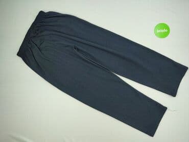 marks and spencer marynarka: Spodnie dresowe dla mężczyzn, XL — 3