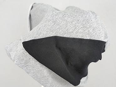 sweter damski plus size: Bluza damska
, rozmiar 2XL — 6