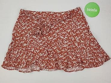 cache cache skirt: House, Spódnica damska, rozmiar XL — 2