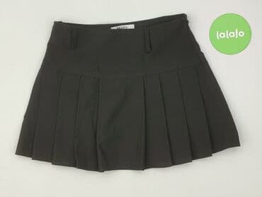 spódnice długie obcisła: Spódnica damska, S — 2