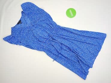 arilook sukienki: New Look, Sukienka damska, L — 2