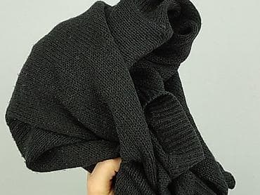 sweter kaszmirowy: Sweter damski, rozmiar XS — 6