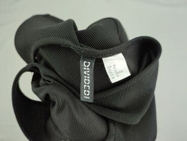 ocieplane rajstopy h m: H&M Divided, Sukienka damska, rozmiar M — 4