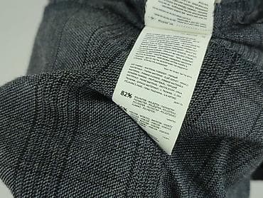 buty esprit deichmann: Women's blazer, size XS — 5