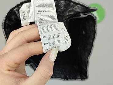 pull and bear shorts: KappAhl, Szorty damskie, rozmiar 2XS — 6