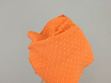 bluzki damskie pomarańczowa: Bluzka damska, rozmiar L — 5