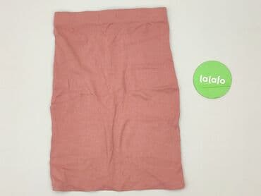 jeansowe spódniczka sinsay: Sinsay, Spódnica damska, rozmiar S — 3