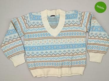 ever me sweter: Beloved, Sweter damski, rozmiar L — 2
