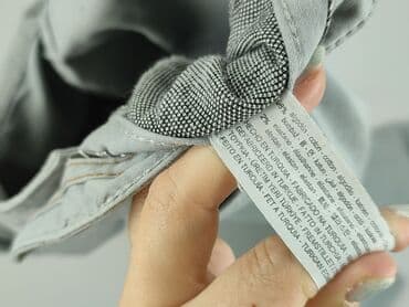 купити спортивний костюм чоловічий в польщі: Джинси для чоловіків, S, Zara, стан - Дуже гарний — 4