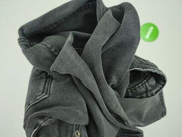 rajstop sally hansen: Jeans for women, S — 4