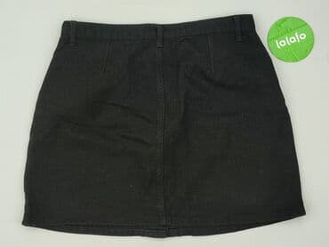 spódniczka na guziki: Spódnica damska, rozmiar S — 3