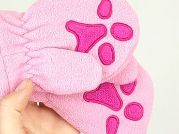 lidl spodnie przeciwdeszczowe: Gloves, 0-1 month, One size, condition - Perfect — 6
