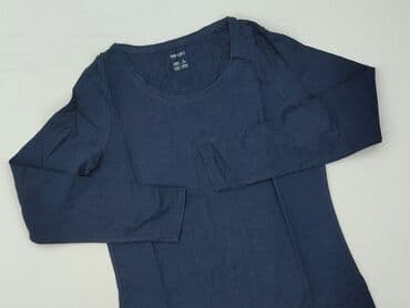 zielona koszulka zara: Esmara, T-shirt damski, rozmiar M — 1