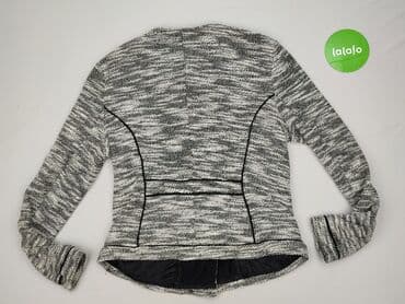 kurtki w kiku: Charles Vögele, Marynarka damska, rozmiar L — 3