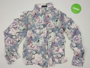 mohito spodnie jeansy: Mohito, Bluzka damska, M — 2