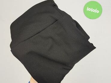 rajstop sally hansen: Queen, Legginsy Krótkie damskie, S — 5