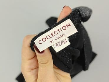 sukienki sylwester plus size: Lindex, Sukienka damska, rozmiar XL — 5