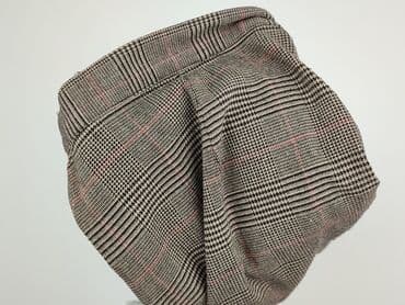 rajstopy i spódniczki: Spódnica damska, M — 5