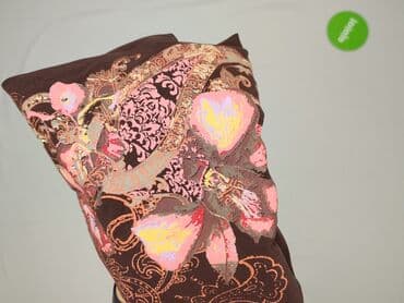 marynarki i kamizelki damskie theory: Adagio, Bluzka damska, 3XL — 6