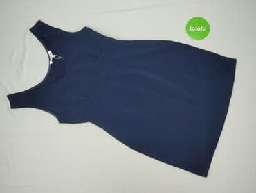 sukienka a la audrey hepburn: Sukienka damska, M — 2