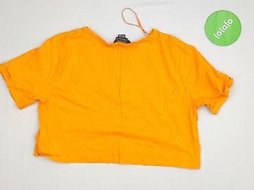 pepco mandalorian: Primark, Top damski, rozmiar XS — 3