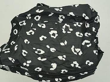 plaszcz: PARKA, Parka damska, rozmiar XS — 6