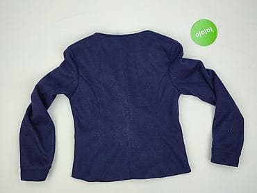 lampoo second hand: Marynarka damska, rozmiar S — 5