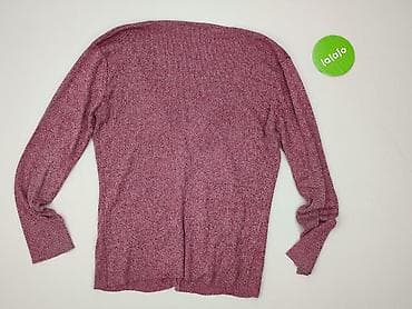 second hand online pl: Кардиган жіночий, розмір L — 3