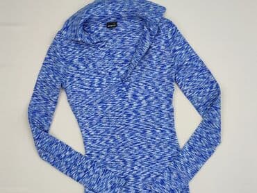 sukienka od stradivarius: Gina Tricot, Sukienka damska, rozmiar 2XS — 1