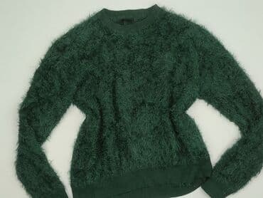 sukienka sweterkowa c a: Women`s sweater, size M (EU 38) — 1