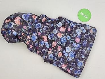 pawo kamizelka: Kamizelka, H&M, 7 lat, 116-122 cm, stan - Idealny — 3