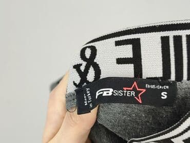 hello kitty ubrania do druku: FB Sister, Spódnica damska, rozmiar S — 5