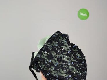 Women: Dorothy Perkins, Women`s skirt, M — 6