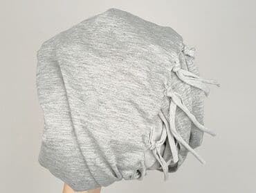 bluza bokserska: Kardigan damski, rozmiar XL — 5