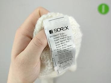 bluza relab olx: SOCCX, Sweter damski, rozmiar L — 5