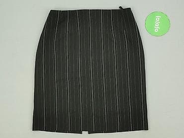obcisla spódnice: Спідниця жіноча, розмір XS — 2