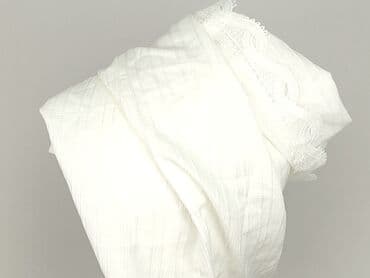 ideal bluzki: Bluzka damska, rozmiar 2XL — 6