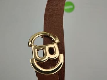 sinsay torebki duże: Pasek, Damskie, stan - Idealny — 4