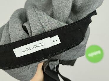 lidl kurtka damska przejsciowa: Bluzka damska, S — 4