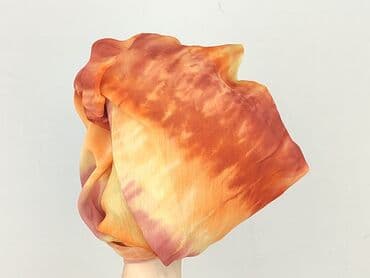 vinted tuniki damskie: Bluzka damska, 4XL — 7