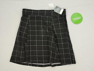 janina basic: Janina, Spódnica damska, rozmiar S — 2