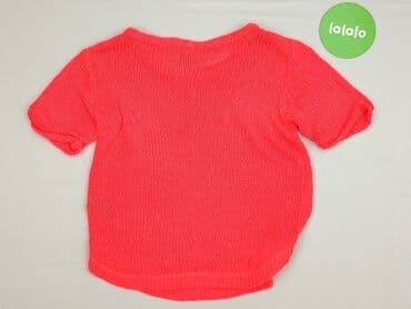 Kobiety: H&M, Sweter damski, rozmiar XS — 3