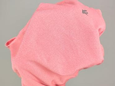 kurtka biala 4f: 4F, T-shirt damski, rozmiar S — 5