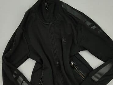 bluzy z motywem zwierzęcym: Diverse, Bluza dla mężczyzn, rozmiar S — 1