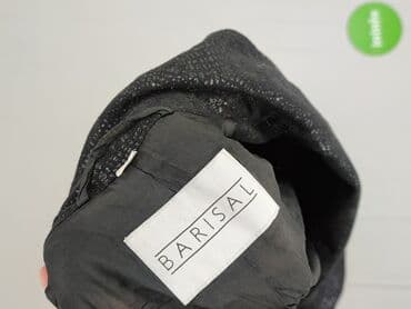 marynarka pull and bear: Marynarka damska, M — 4