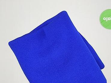 spódnice 48: Mohito, Spódnica damska, rozmiar M — 6